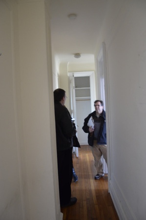 Enlarge photo 12