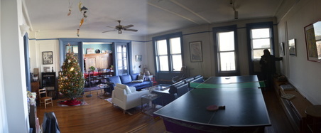 Enlarge photo 6