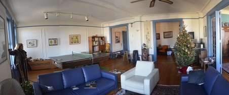 Enlarge photo 7