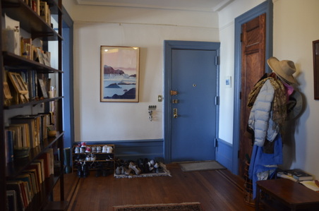 Enlarge photo 4