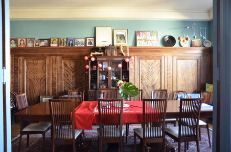 Enlarge photo 8