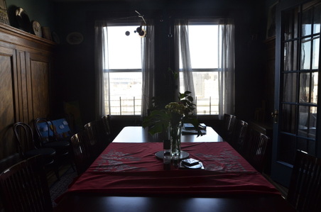 Enlarge photo 9