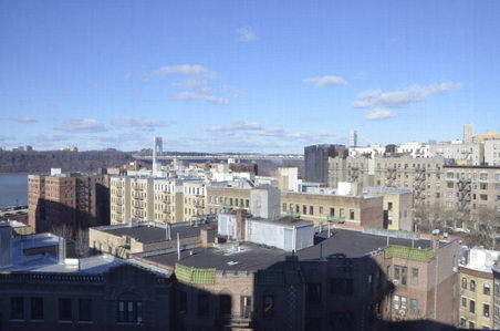 Enlarge photo 11