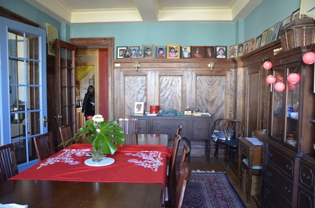 Enlarge photo 12