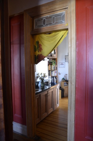 Enlarge photo 14