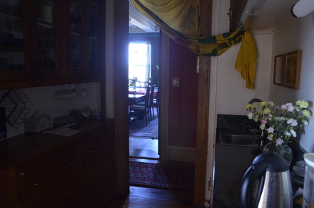 Enlarge photo 15