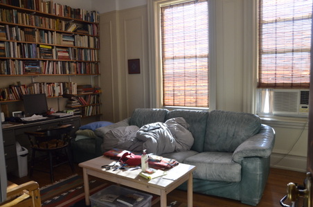 Enlarge photo 20