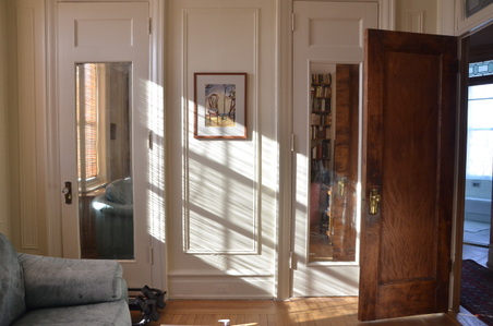 Enlarge photo 23