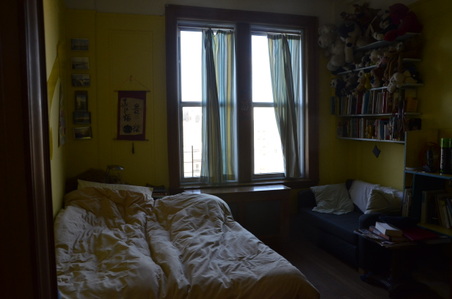 Enlarge photo 24