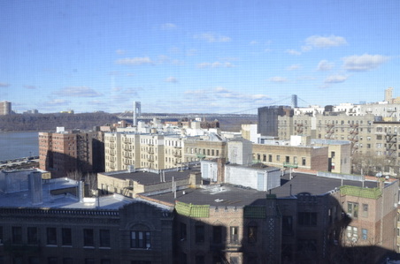 Enlarge photo 25