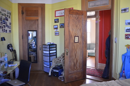 Enlarge photo 26
