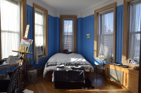 Enlarge photo 27