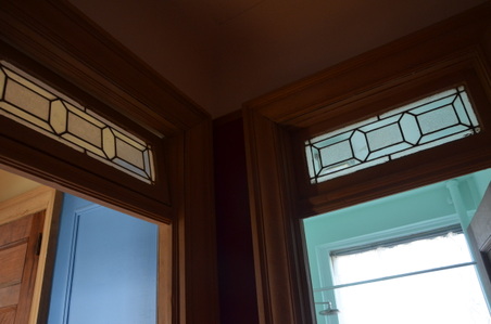 Enlarge photo 29