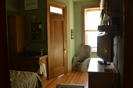 Enlarge photo 30