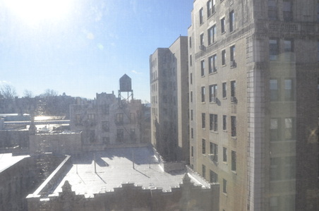Enlarge photo 31