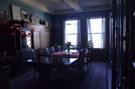 Enlarge photo 10