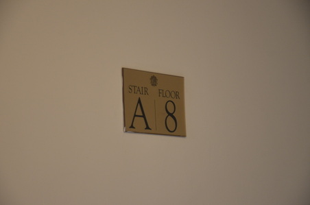 800 RSD, Apt 8J