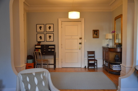 Enlarge photo 2