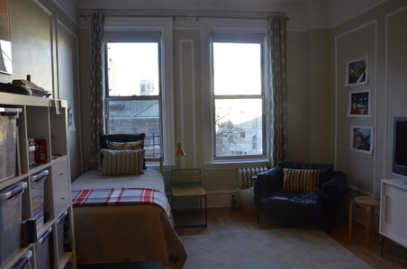 Enlarge photo 13