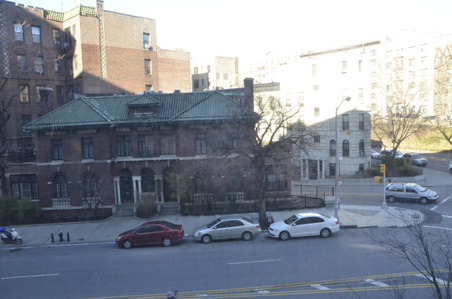 Enlarge photo 14