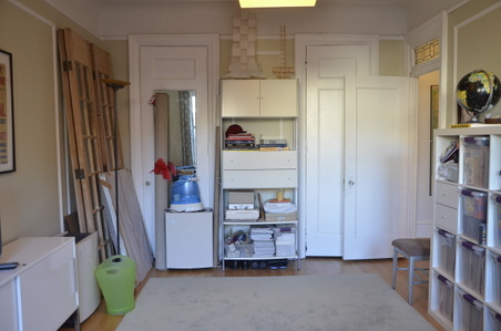 Enlarge photo 15