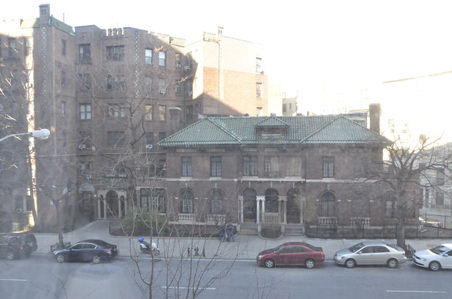 Enlarge photo 18