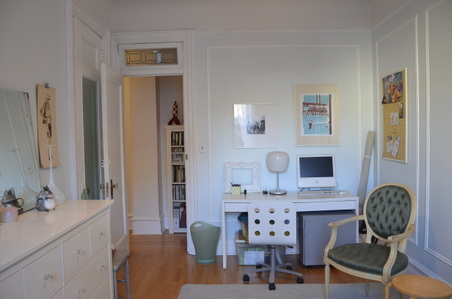 Enlarge photo 19