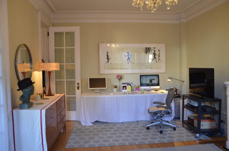 Enlarge photo 21