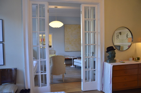 Enlarge photo 22