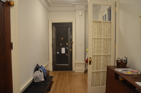 Enlarge photo 3