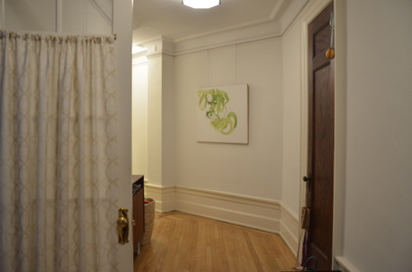 Enlarge photo 4