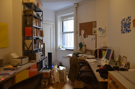 Enlarge photo 5