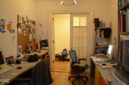 Enlarge photo 6