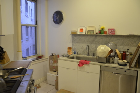 Enlarge photo 10