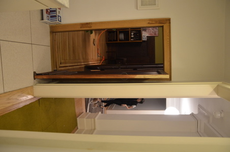 Enlarge photo 11