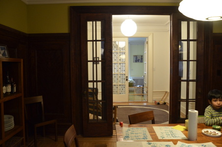 Enlarge photo 18