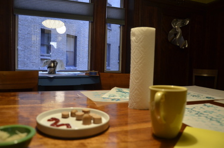 Enlarge photo 19