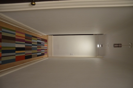 Enlarge photo 21