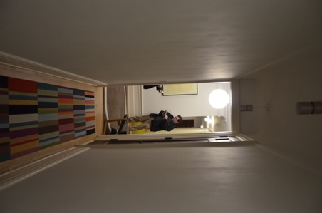 Enlarge photo 22