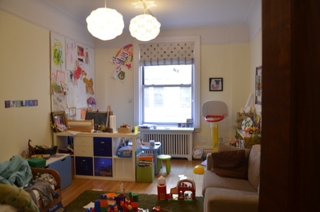 Enlarge photo 23