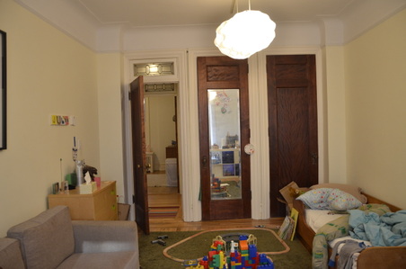 Enlarge photo 24