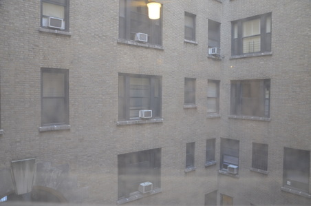 Enlarge photo 28