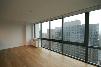 808 COLUMBUS AVE APARTMENTS