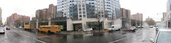 808 Columbus Ave PH B