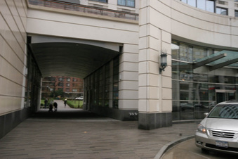 Enlarge photo 5