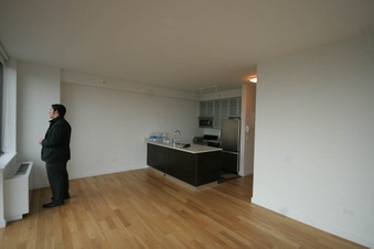 Enlarge photo 17