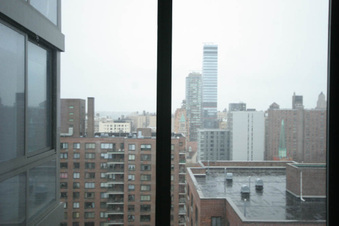 Enlarge photo 26