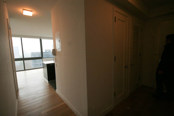 Enlarge photo 33