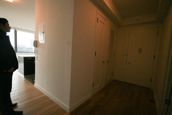 Enlarge photo 35