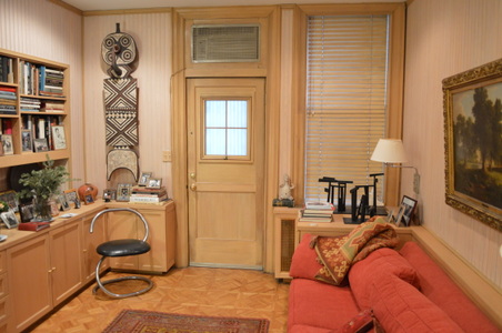 Enlarge photo 11